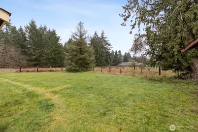 5501 89th Avenue SE, Olympia, WA 98513 - Photo 11