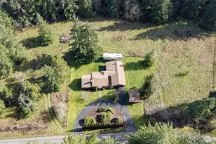 5501 89th Ave SE, Olympia, WA 98513 - Photo 3