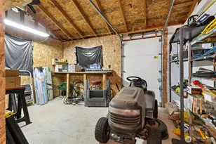 5501 89th Ave SE, Olympia, WA 98513 - Photo 13