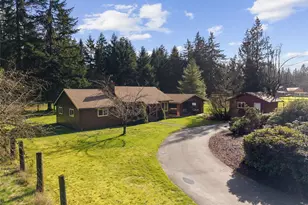 5501 89th Ave SE, Olympia, WA 98513 - Photo 3