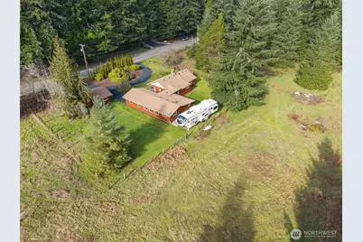 5501 89th Avenue SE, Olympia, WA 98513 - Photo 35