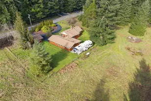 5501 89th Ave SE, Olympia, WA 98513 - Photo 35