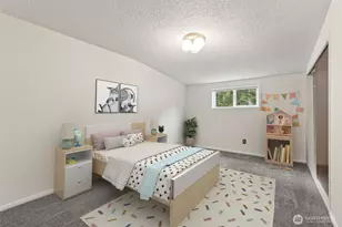 5501 89th Ave SE, Olympia, WA 98513 - Photo 25