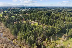 5501 89th Ave SE, Olympia, WA 98513 - Photo 33