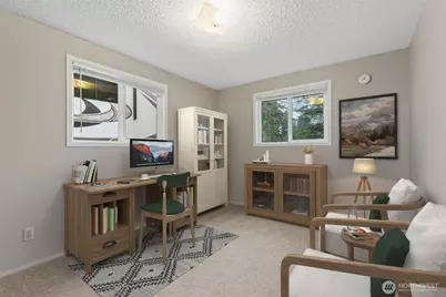 5501 89th Avenue SE, Olympia, WA 98513 - Photo 31