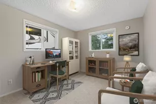 5501 89th Ave SE, Olympia, WA 98513 - Photo 31