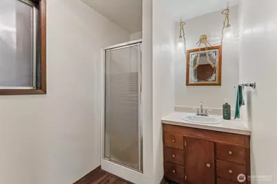 5501 89th Avenue SE, Olympia, WA 98513 - Photo 29