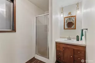 5501 89th Ave SE, Olympia, WA 98513 - Photo 29