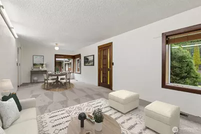 5501 89th Avenue SE, Olympia, WA 98513 - Photo 19