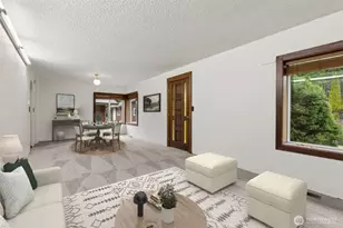 5501 89th Ave SE, Olympia, WA 98513 - Photo 19