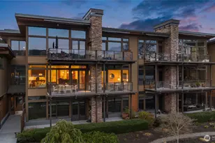 4309 E Lake Sammamish Pkwy SE, Issaquah, WA 98029 - Photo 1