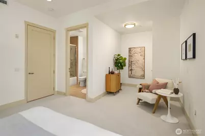 4309 E Lake Sammamish Parkway SE #4309, Issaquah, WA 98029 - Photo 33