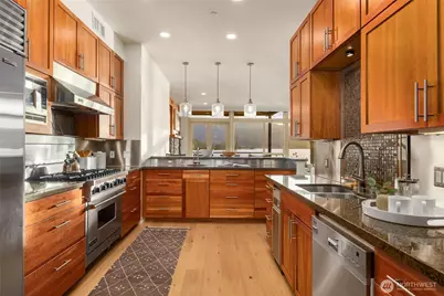 4309 E Lake Sammamish Parkway SE #4309, Issaquah, WA 98029 - Photo 13