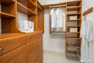 4309 E Lake Sammamish Pkwy SE, Issaquah, WA 98029 - Photo 29