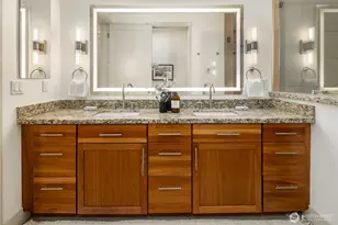 4309 E Lake Sammamish Pkwy SE, Issaquah, WA 98029 - Photo 27