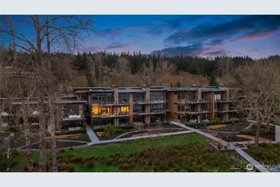 4309 E Lake Sammamish Parkway SE #4309, Issaquah, WA 98029 - Photo 3
