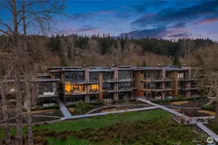 4309 E Lake Sammamish Pkwy SE, Issaquah, WA 98029 - Photo 3