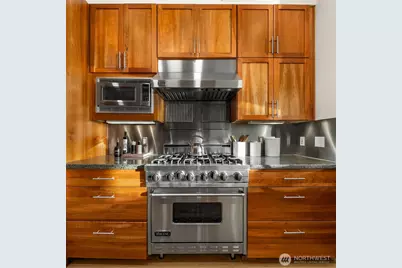 4309 E Lake Sammamish Parkway SE #4309, Issaquah, WA 98029 - Photo 15