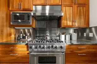 4309 E Lake Sammamish Pkwy SE, Issaquah, WA 98029 - Photo 15