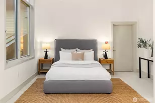 4309 E Lake Sammamish Pkwy SE, Issaquah, WA 98029 - Photo 31