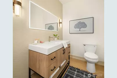 4309 E Lake Sammamish Parkway SE #4309, Issaquah, WA 98029 - Photo 35