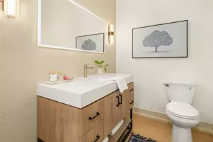 4309 E Lake Sammamish Pkwy SE, Issaquah, WA 98029 - Photo 35