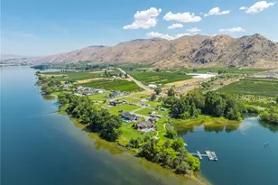 24 Moser Ln, Orondo, WA 98843 - Photo 33