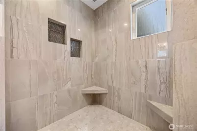 24 Moser Lane, Orondo, WA 98843 - Photo 21