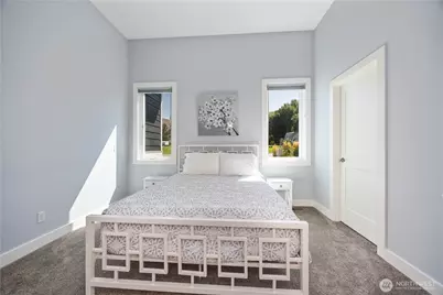 24 Moser Lane, Orondo, WA 98843 - Photo 15