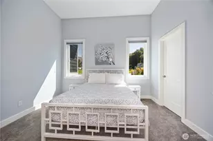 24 Moser Ln, Orondo, WA 98843 - Photo 15