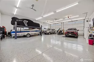 24 Moser Ln, Orondo, WA 98843 - Photo 3