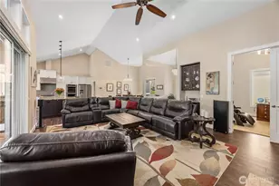 24 Moser Ln, Orondo, WA 98843 - Photo 13