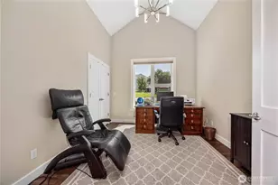 24 Moser Ln, Orondo, WA 98843 - Photo 17