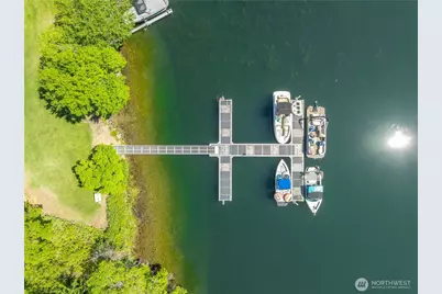 24 Moser Lane, Orondo, WA 98843 - Photo 35