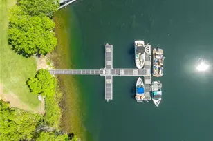 24 Moser Ln, Orondo, WA 98843 - Photo 35