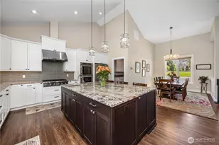 24 Moser Ln, Orondo, WA 98843 - Photo 7