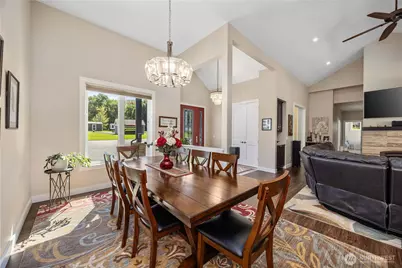 24 Moser Lane, Orondo, WA 98843 - Photo 9