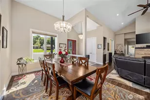 24 Moser Ln, Orondo, WA 98843 - Photo 9