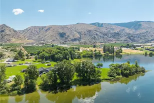 24 Moser Ln, Orondo, WA 98843 - Photo 31