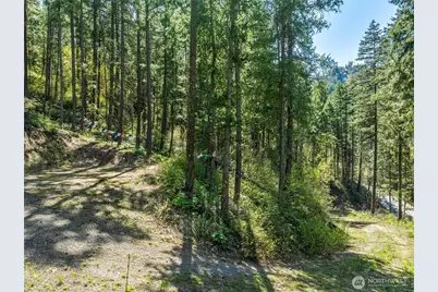 8325 Taber Rd., Cashmere, WA 98815 - Photo 3