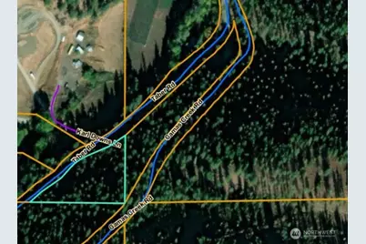 8325 Taber Rd., Cashmere, WA 98815 - Photo 9