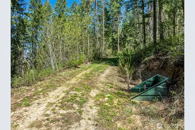 8325 Taber Rd., Cashmere, WA 98815 - Photo 5