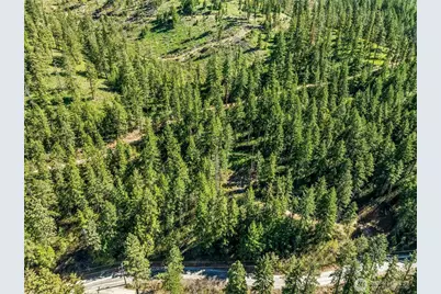 8325 Taber Rd., Cashmere, WA 98815 - Photo 11