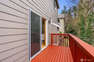 5110 153rd Pl SW, Edmonds, WA 98026 - Photo 33