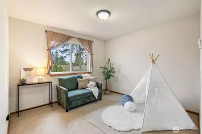 5110 153rd Place SW #A, Edmonds, WA 98026 - Photo 19