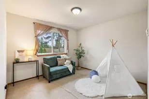 5110 153rd Pl SW, Edmonds, WA 98026 - Photo 19