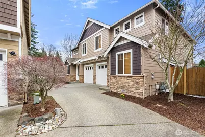 5110 153rd Place SW #A, Edmonds, WA 98026 - Photo 37