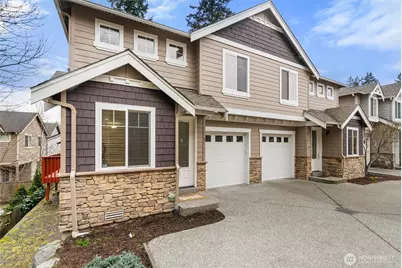 5110 153rd Place SW #A, Edmonds, WA 98026 - Photo 1
