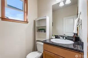 5110 153rd Pl SW, Edmonds, WA 98026 - Photo 17