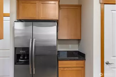 5110 153rd Place SW #A, Edmonds, WA 98026 - Photo 15